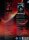 Riddick / Pitch Black / DVD