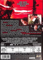 The Punisher - Extended Version / DVD * Top Zustand