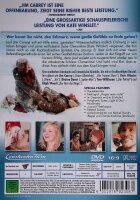 Vergiss mein nicht / DVD