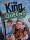 The King of Queens - Season 1  [4 DVDs]