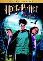 Harry Potter und der Gefangene von Askaban  ( 2 DVDs ) / DVD