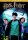 Harry Potter und der Gefangene von Askaban  ( 2 DVDs ) / DVD