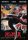 Ninja - Grandmasters of Death / DVD * Top Zustand