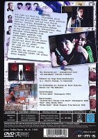 Sie sind unter uns / DVD * Guter Zustand