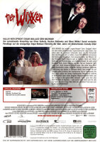 Der Wixxer / DVD