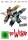 Der Wixxer / DVD
