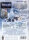The Day After Tomorrow / DVD