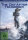 The Day After Tomorrow / DVD
