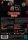 Blutiges Erbe / DVD