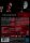 Hellraiser 6 - Hellseeker / DVD