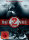 Battle Royale 2 - 2 Disc´s / DVD *Top Zustand