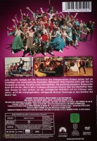 Grease 1 / DVD - Top Zustand