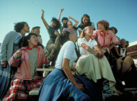 Grease 1 / DVD - Top Zustand