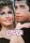 Grease 1 / DVD - Top Zustand