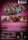 Grease 1 / DVD - Top Zustand
