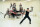 Grease 1 / DVD - Top Zustand
