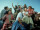 Grease 1 / DVD - Top Zustand