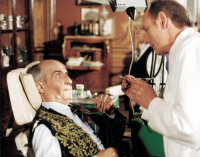 Brust oder Keule - Louis de Funes / DVD