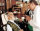 Brust oder Keule - Louis de Funes / DVD