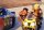 Hart am Limit / DVD - Top Zustand