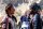 Hart am Limit / DVD - Top Zustand