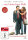 Und dann kam Polly / DVD