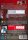 Stirb langsam - Teil 1+2  [2 DVDs] - Top Zustand