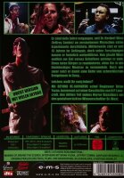 Beyond Re-Animator - Special Edition (2004) DVD - Top Zustand- FSK 18