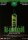 Beyond Re-Animator - Special Edition (2004) DVD - Top Zustand- FSK 18