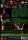 Beyond Re-Animator - Special Edition (2004) DVD - Top Zustand- FSK 18