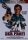 Belmondo Der Profi - Belmondo Edition / DVD