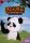 JinJin und die Panda Patrouille - Vol. 2 / DVD - Akzeptabel mit Kratzer