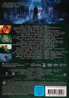 Matrix Revolutions  [2 DVDs] Guter Zustand