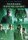 Matrix Revolutions  [2 DVDs] Guter Zustand