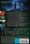 Matrix Revolutions  [2 DVDs] Guter Zustand