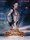 Tomb Raider 2 - Die Wiege des Lebens  [ 2 DVDs ]  Guter Zustand