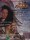 Tomb Raider 2 - Die Wiege des Lebens  [ 2 DVDs ]  Guter Zustand