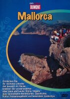 Mallorca - On Tour / DVD - Top Zustand