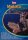 Mallorca - On Tour / DVD - Top Zustand