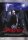 Reign in Darkness -- Directors Cut / DVD - Top Zustand