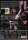 Reign in Darkness -- Directors Cut / DVD - Top Zustand