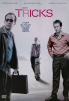 Tricks / DVD - Guter Zustand