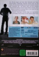 Tricks / DVD - Guter Zustand