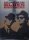 The Best of the Blues Brothers / DVD *Nagelneu / Versiegelt