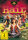 Hair / DVD