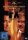 FX – Tödliche Tricks – Bryan Brown + Brian Dennehy / DVD
