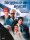Treibjagd in Berlin / DVD - Top Zustand