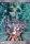 Picking up the Pieces / DVD - Top Zustand