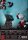 Picking up the Pieces / DVD - Top Zustand