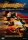 Biker Boyz / DVD - Guter Zustand